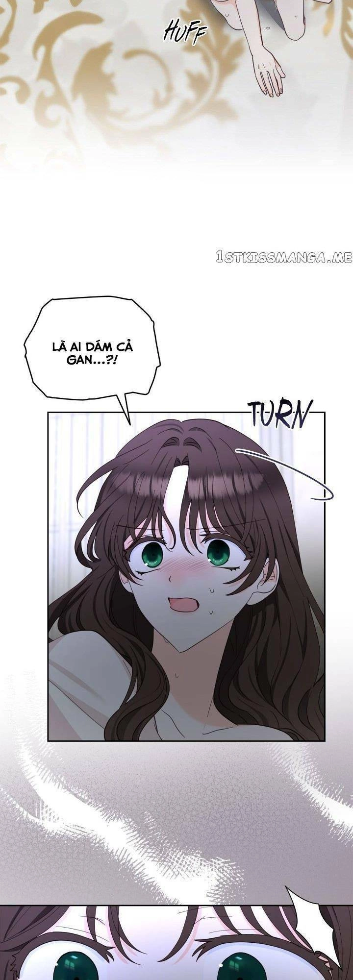 Two Names Of Night Chapter 15 - 49