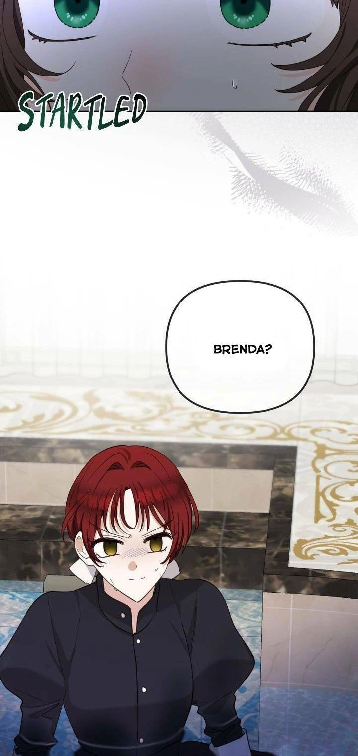 Two Names Of Night Chapter 15 - 50