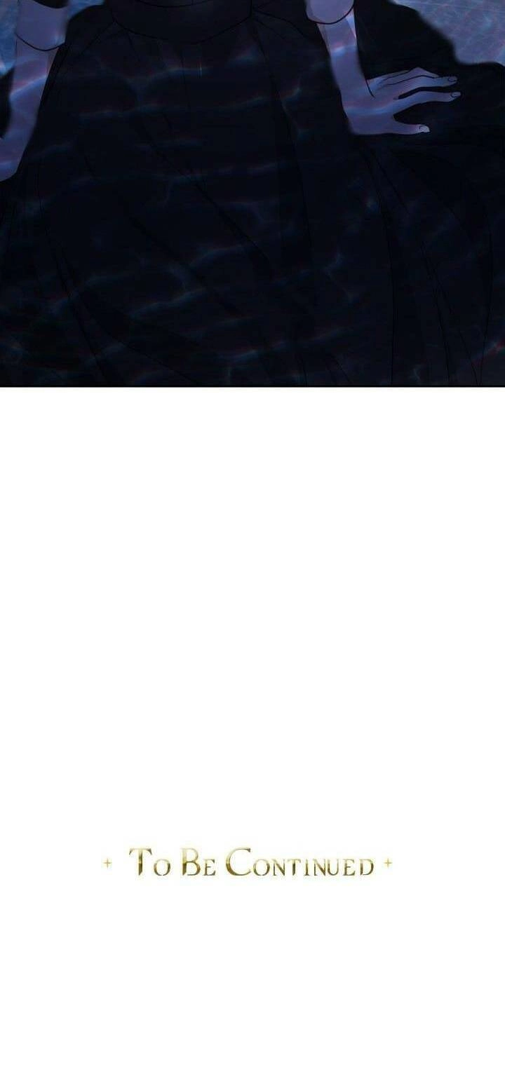 Two Names Of Night Chapter 15 - 51