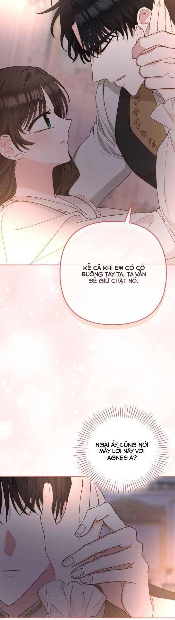 Two Names Of Night Chapter 17 - 10