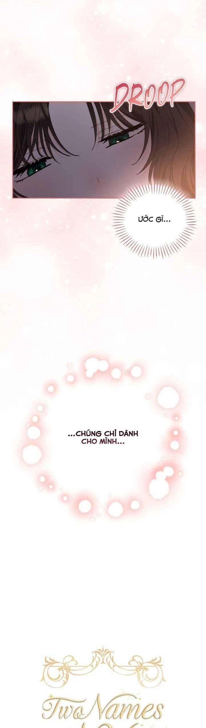 Two Names Of Night Chapter 17 - 11