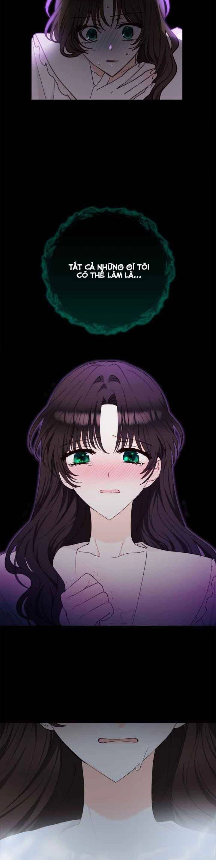 Two Names Of Night Chapter 17 - 17