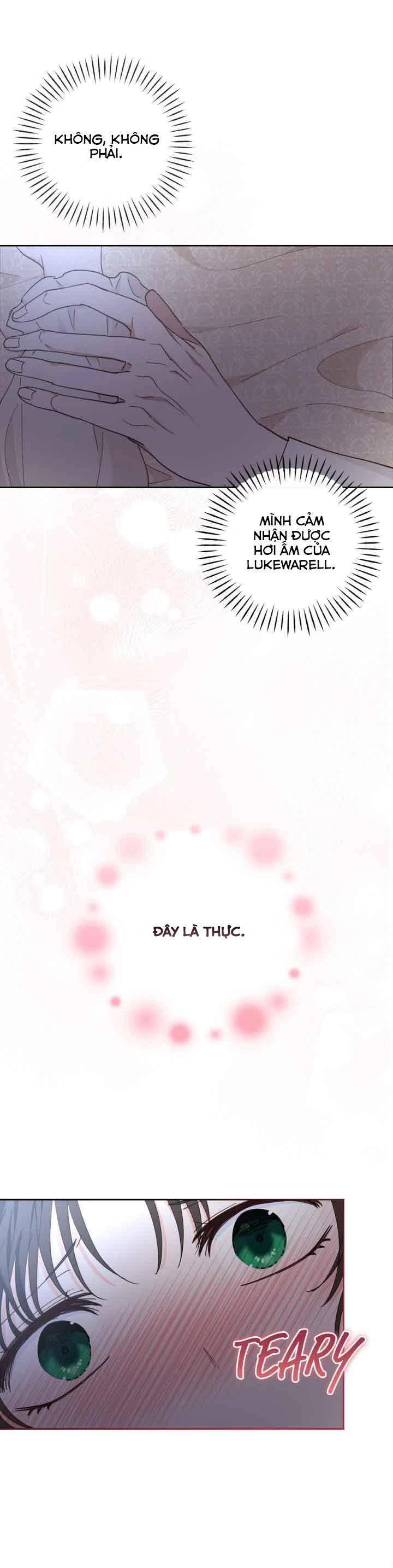 Two Names Of Night Chapter 17 - 19