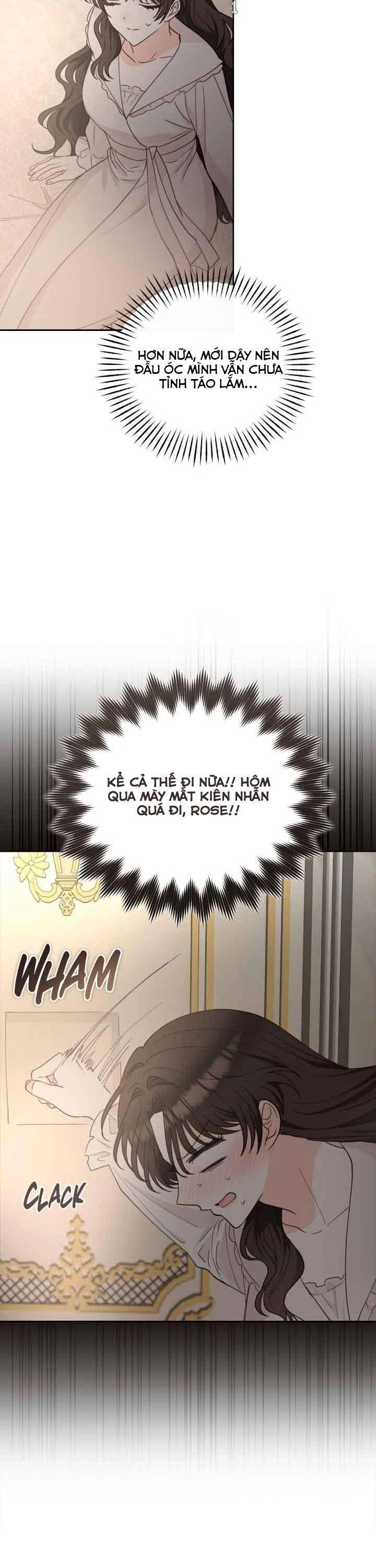 Two Names Of Night Chapter 17 - 30