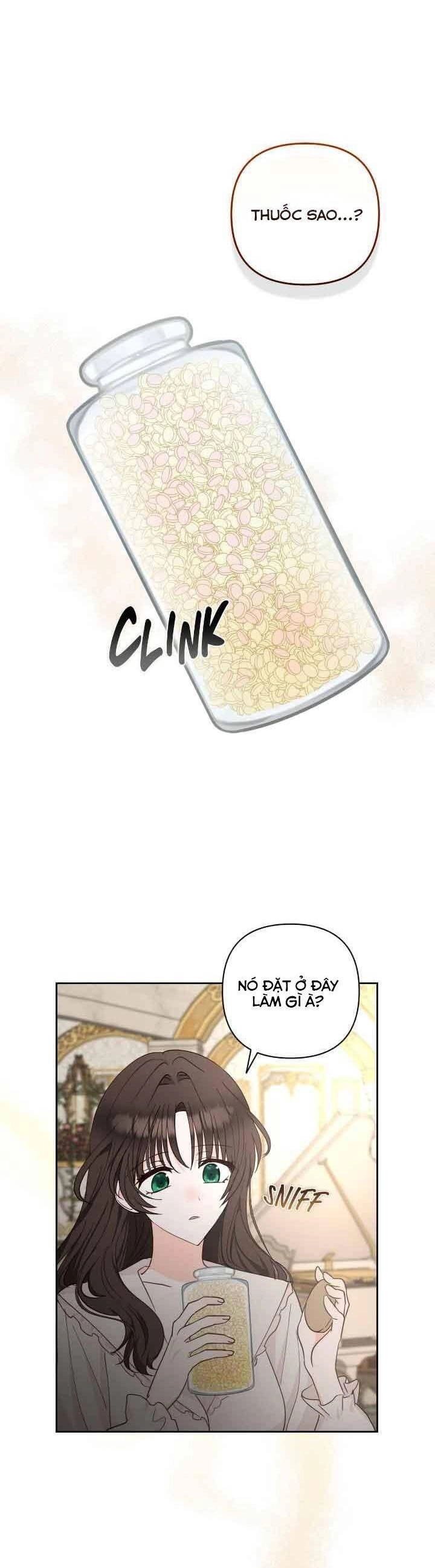 Two Names Of Night Chapter 17 - 32