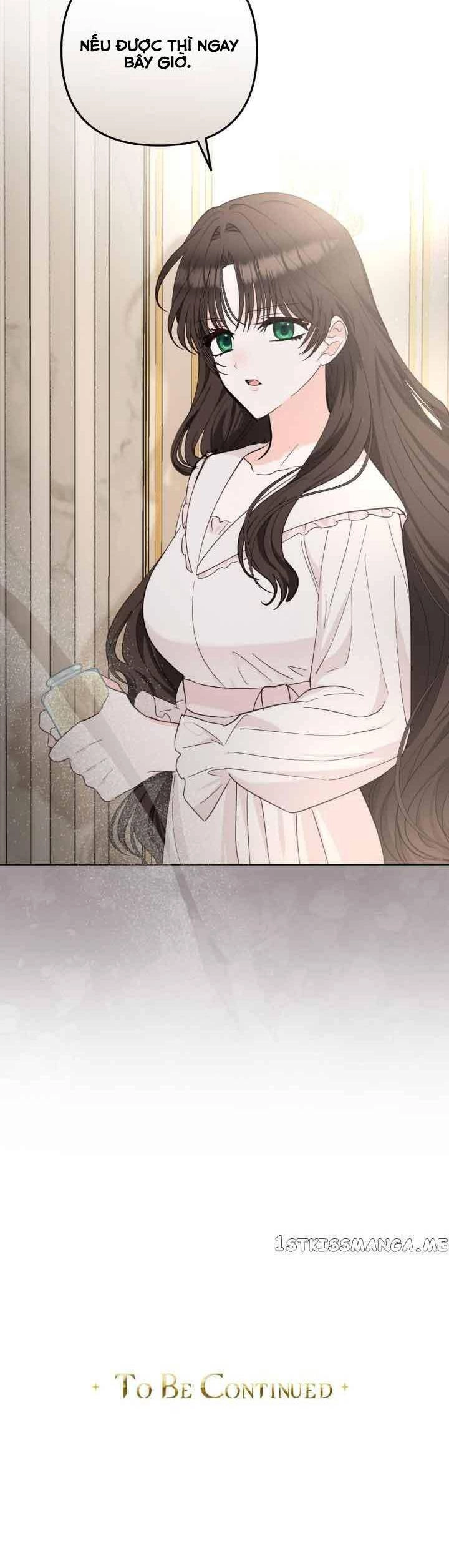 Two Names Of Night Chapter 17 - 38