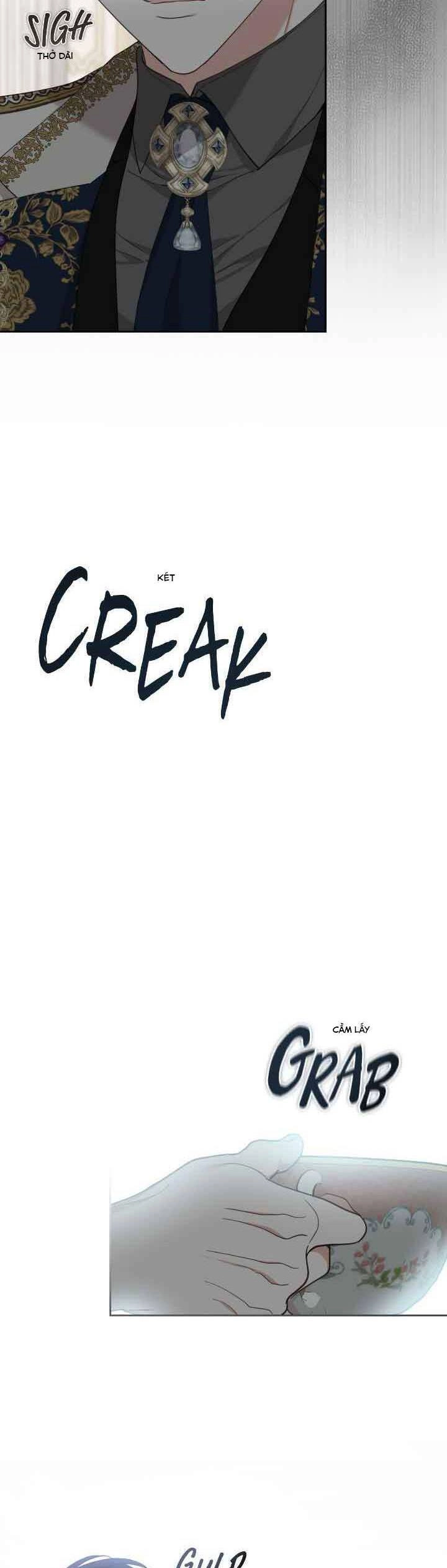 Two Names Of Night Chapter 18 - 22