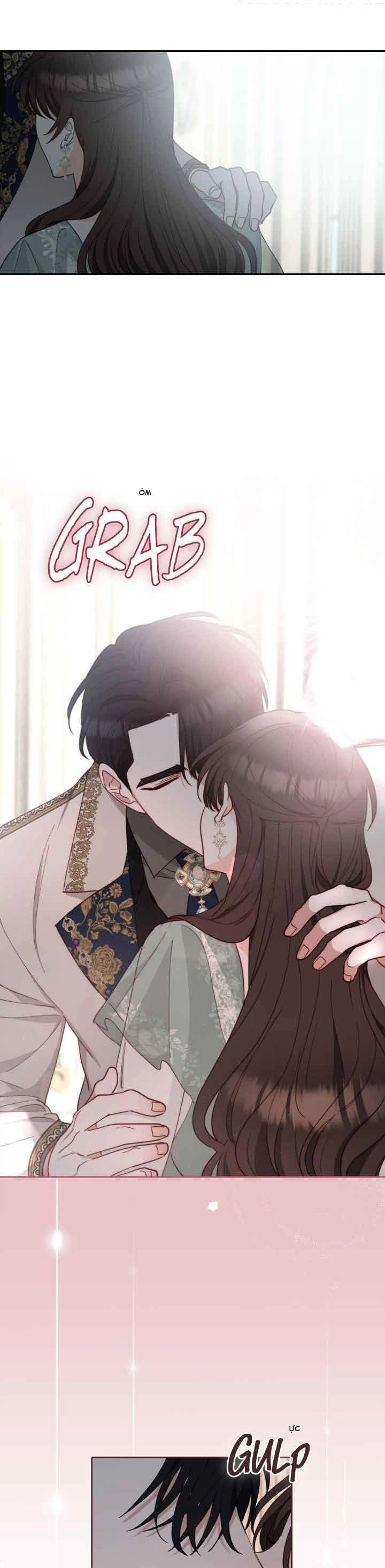 Two Names Of Night Chapter 18 - 24