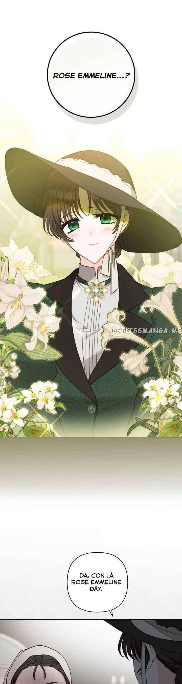 Two Names Of Night Chapter 18 - 31