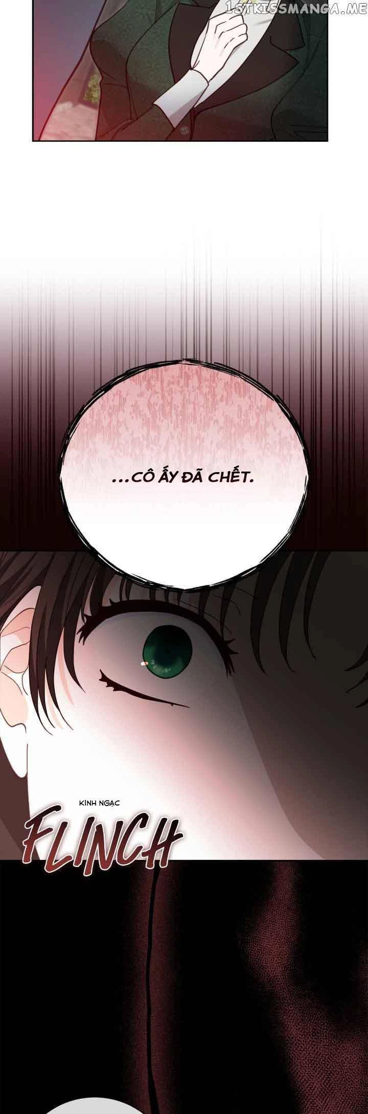 Two Names Of Night Chapter 18 - 36