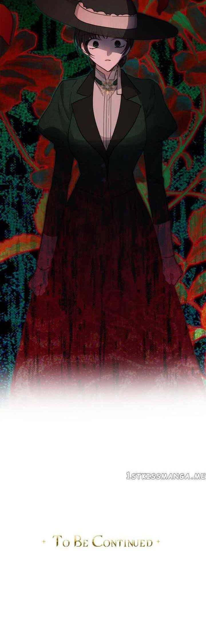 Two Names Of Night Chapter 18 - 38