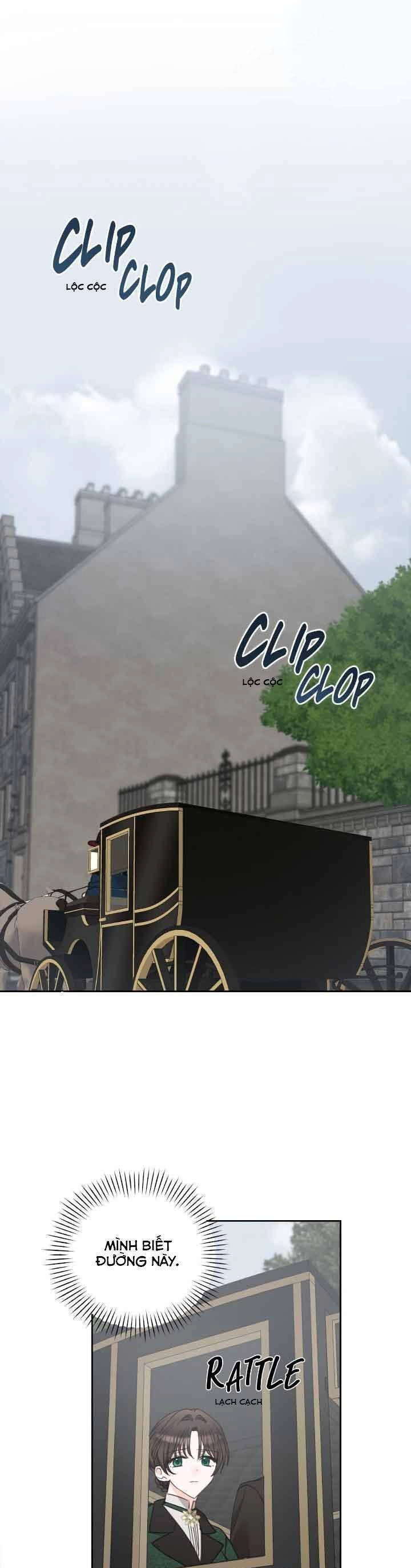 Two Names Of Night Chapter 19 - 7