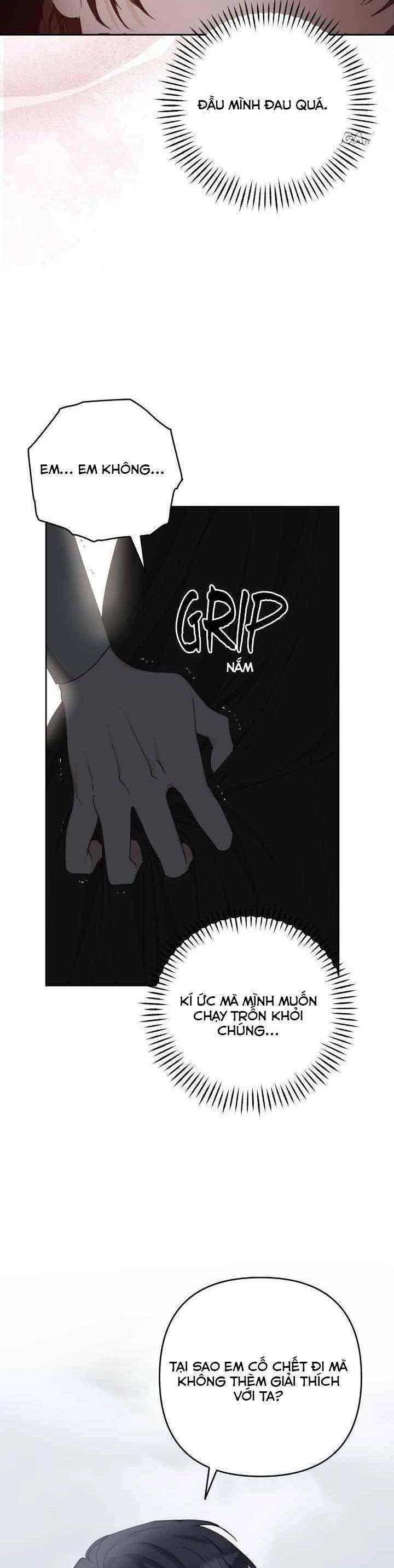 Two Names Of Night Chapter 19 - 17