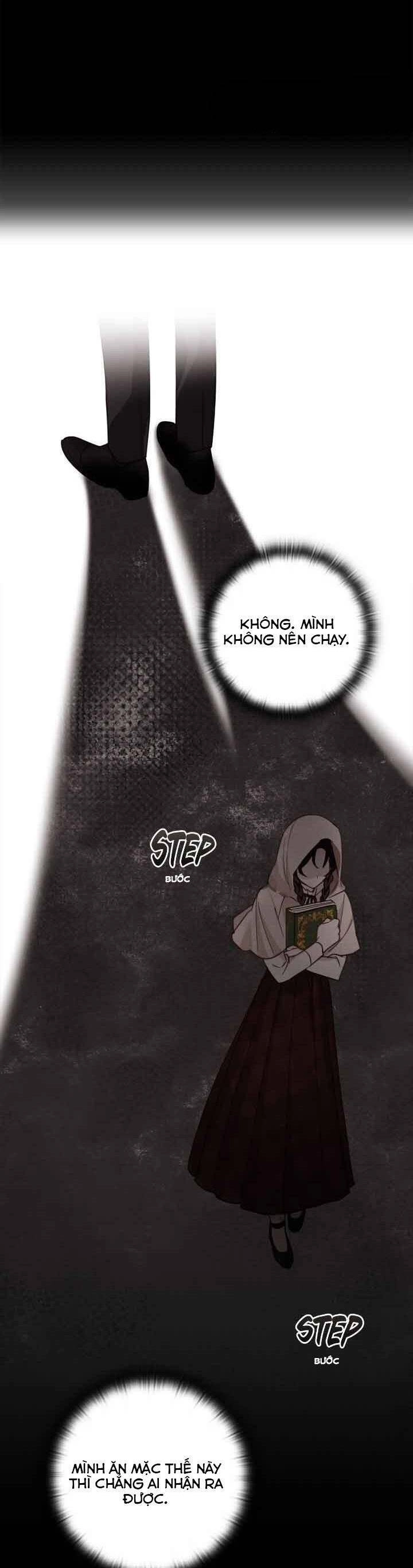 Two Names Of Night Chapter 19 - 28