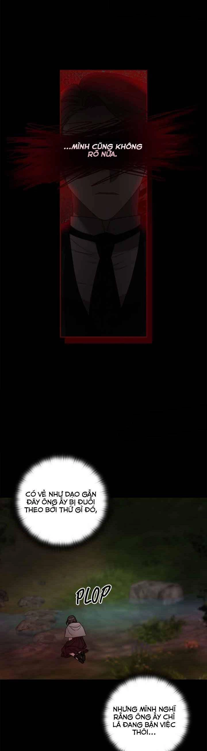 Two Names Of Night Chapter 19 - 31