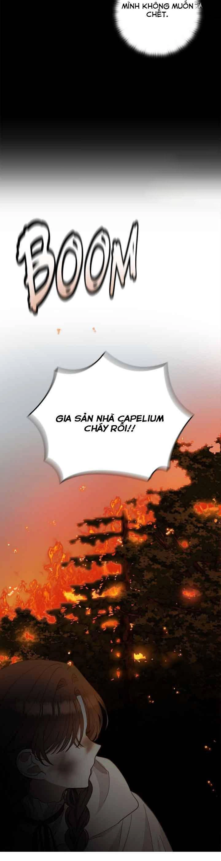 Two Names Of Night Chapter 19 - 37