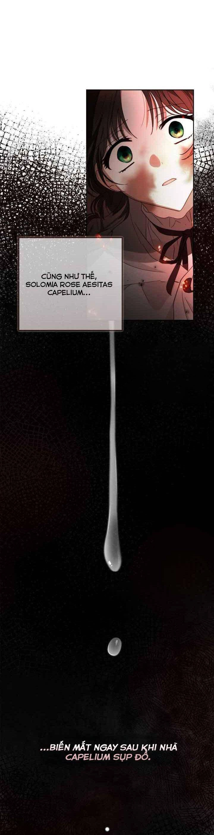 Two Names Of Night Chapter 19 - 38