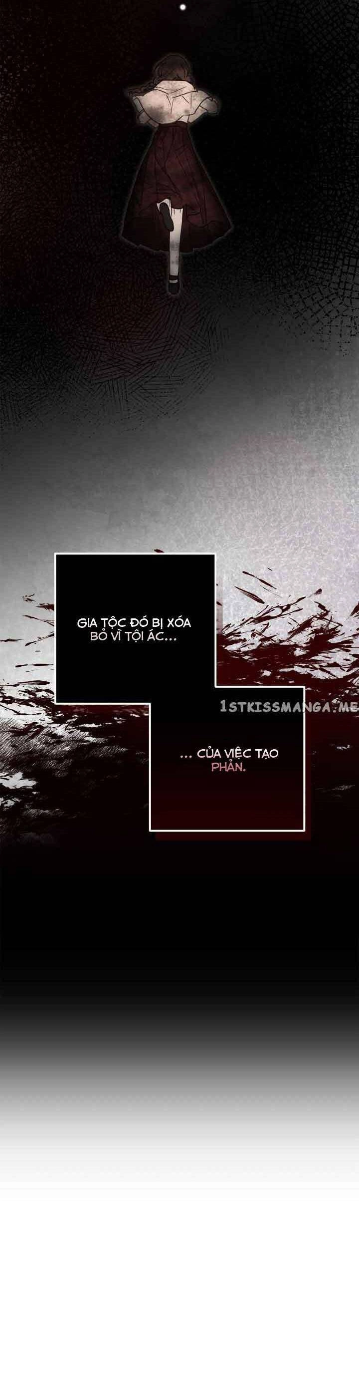 Two Names Of Night Chapter 19 - 39