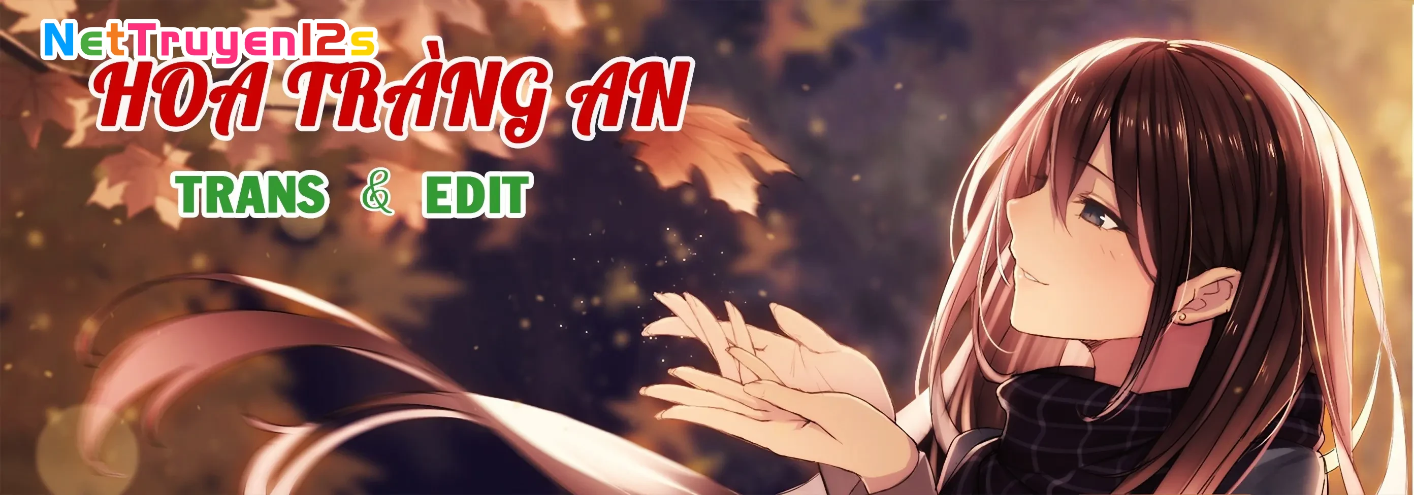 C.M.B - HỒ SƠ VỤ ÁN BẢO TÀNG SHINRA Chapter  32 - 2