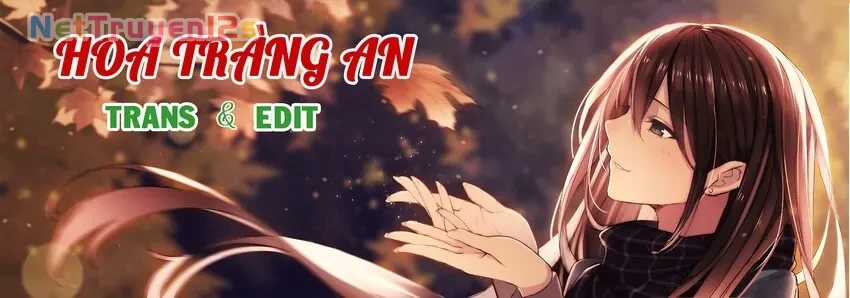 C.M.B - HỒ SƠ VỤ ÁN BẢO TÀNG SHINRA Chapter  34 - 2