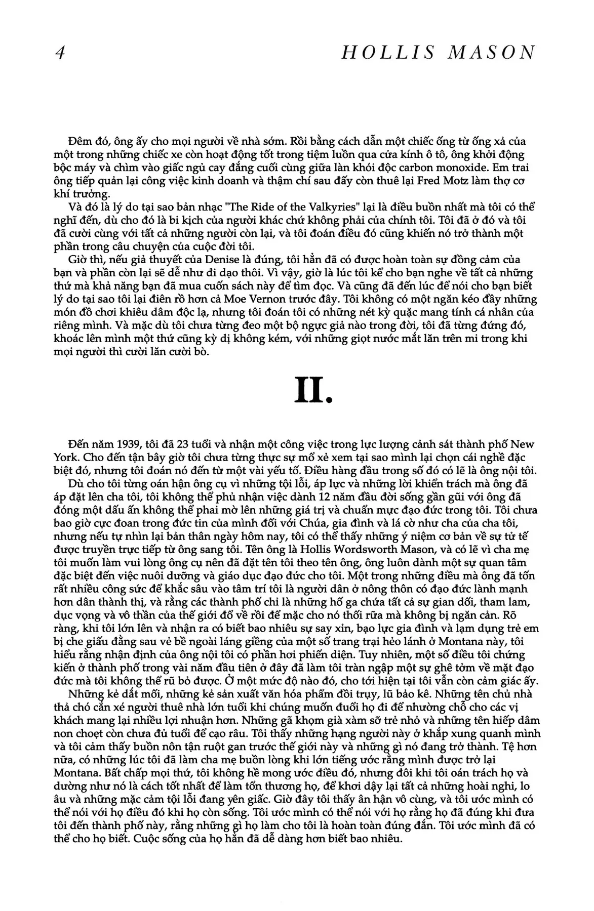 WATCHMEN (1986) Chapter  1 - 32
