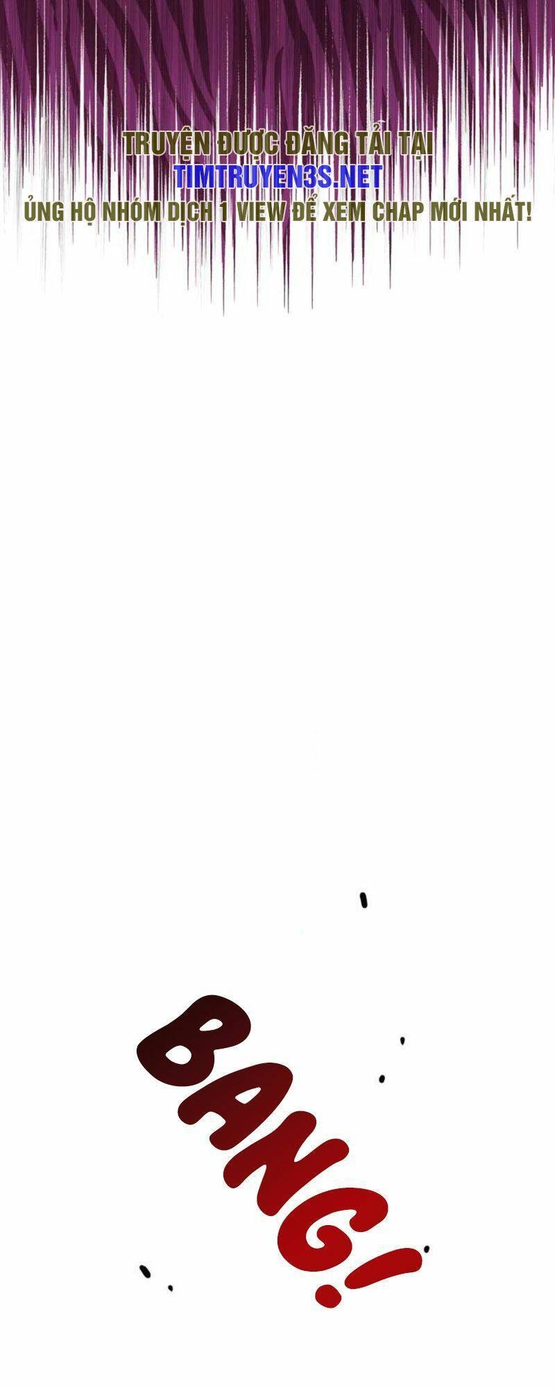 Tôi Chỉ Là Một Người Dọn Dẹp Chapter 1 - 12