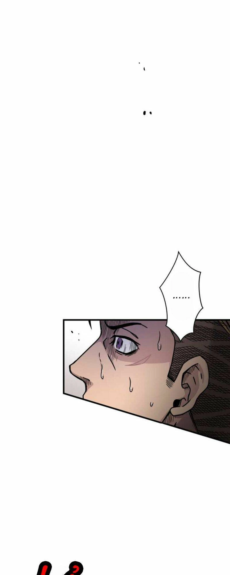 Tôi Chỉ Là Một Người Dọn Dẹp Chapter 1 - 13