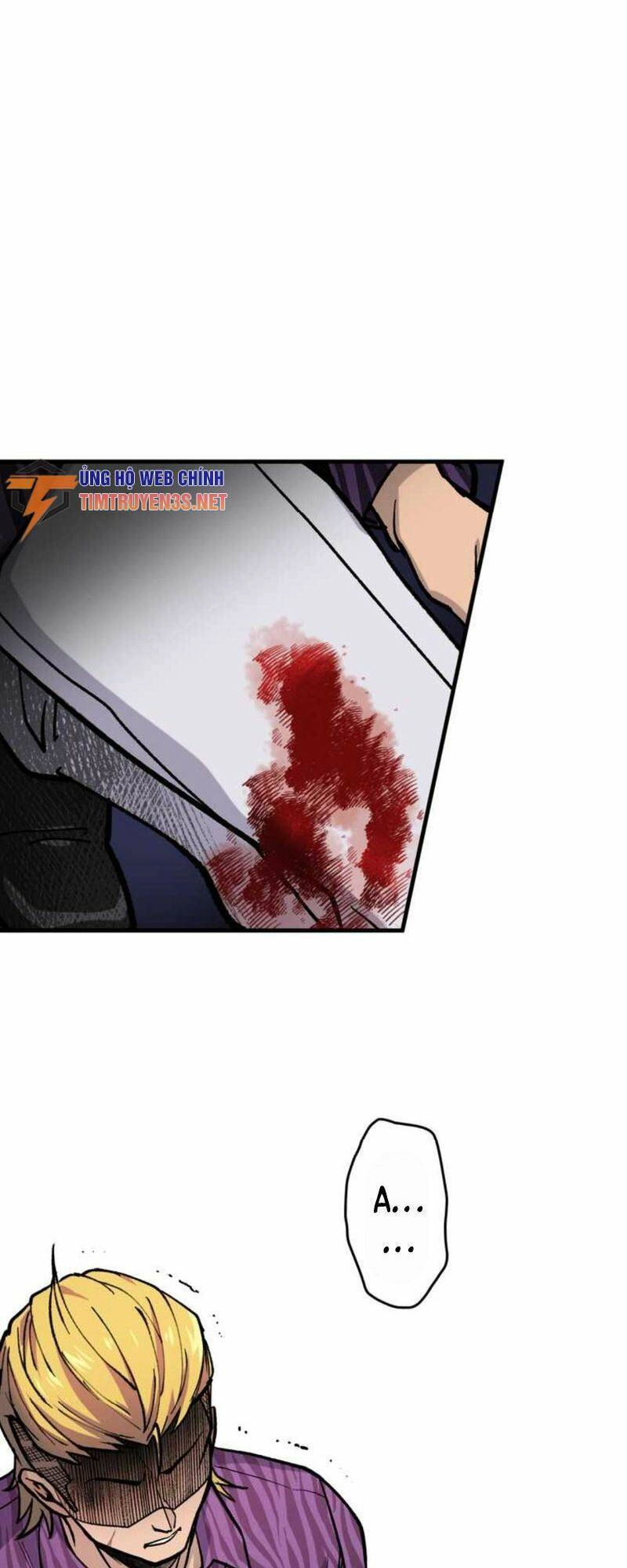 Tôi Chỉ Là Một Người Dọn Dẹp Chapter 1 - 15