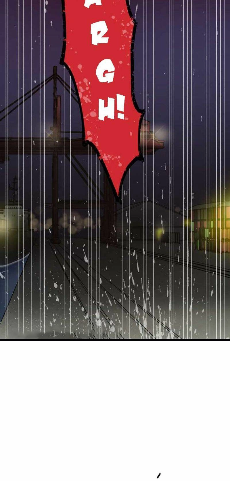 Tôi Chỉ Là Một Người Dọn Dẹp Chapter 1 - 17