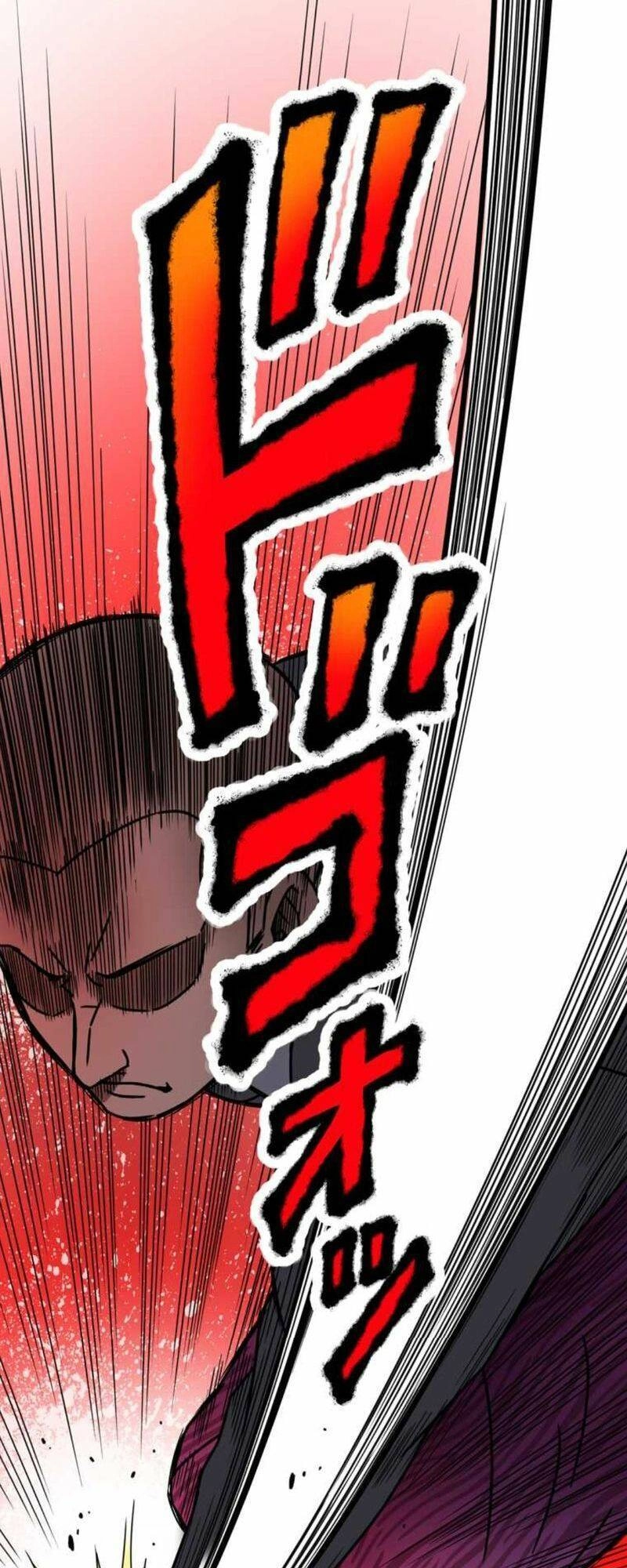 Tôi Chỉ Là Một Người Dọn Dẹp Chapter 1 - 22