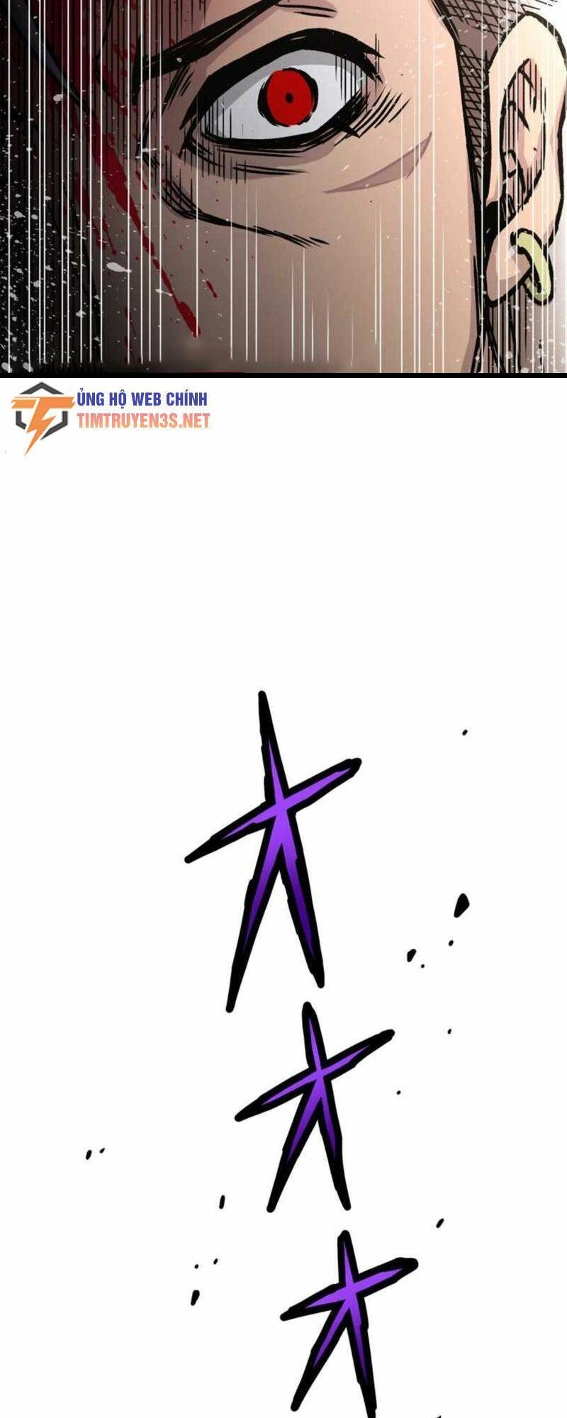 Tôi Chỉ Là Một Người Dọn Dẹp Chapter 1 - 32