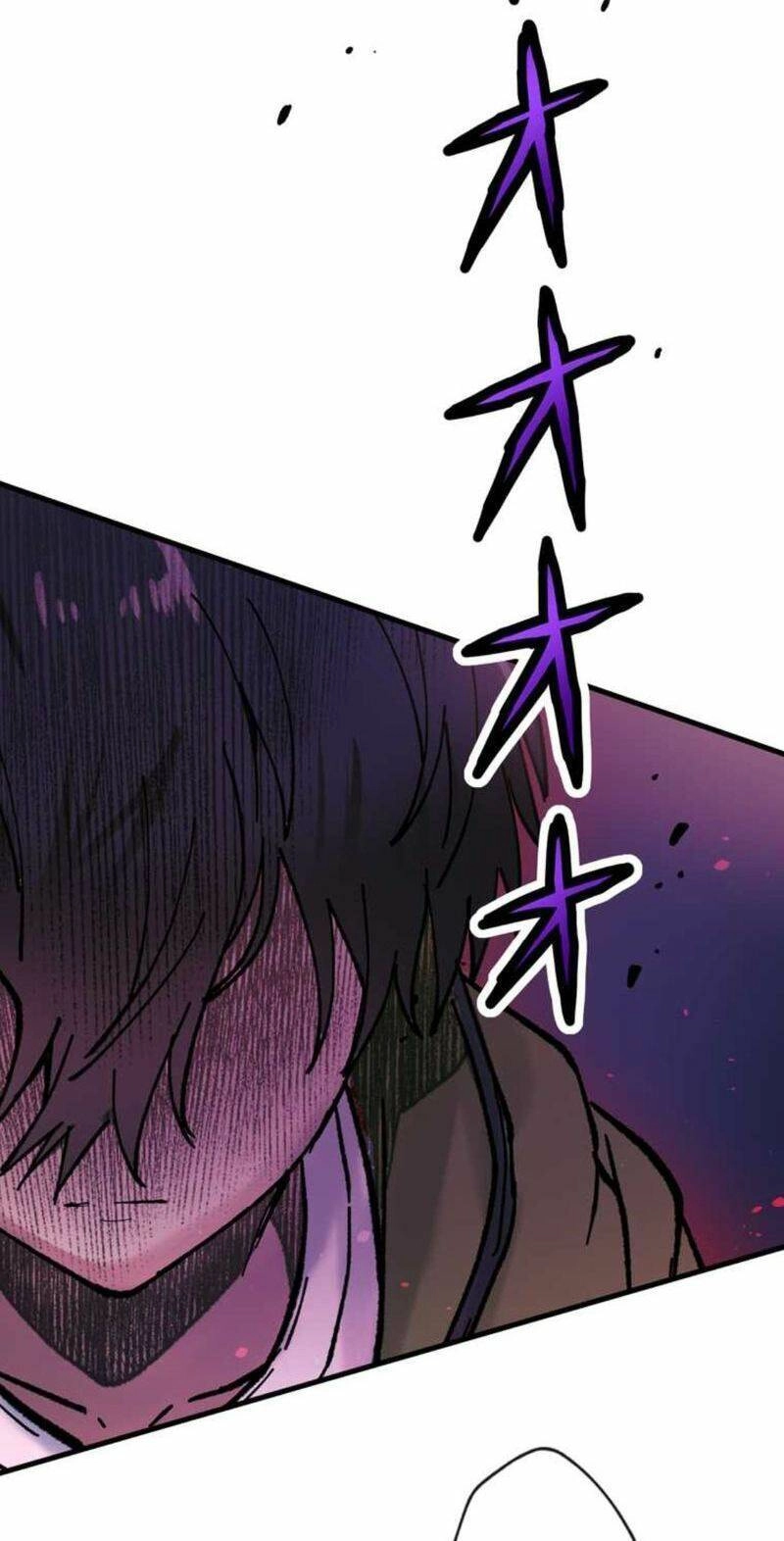 Tôi Chỉ Là Một Người Dọn Dẹp Chapter 1 - 33