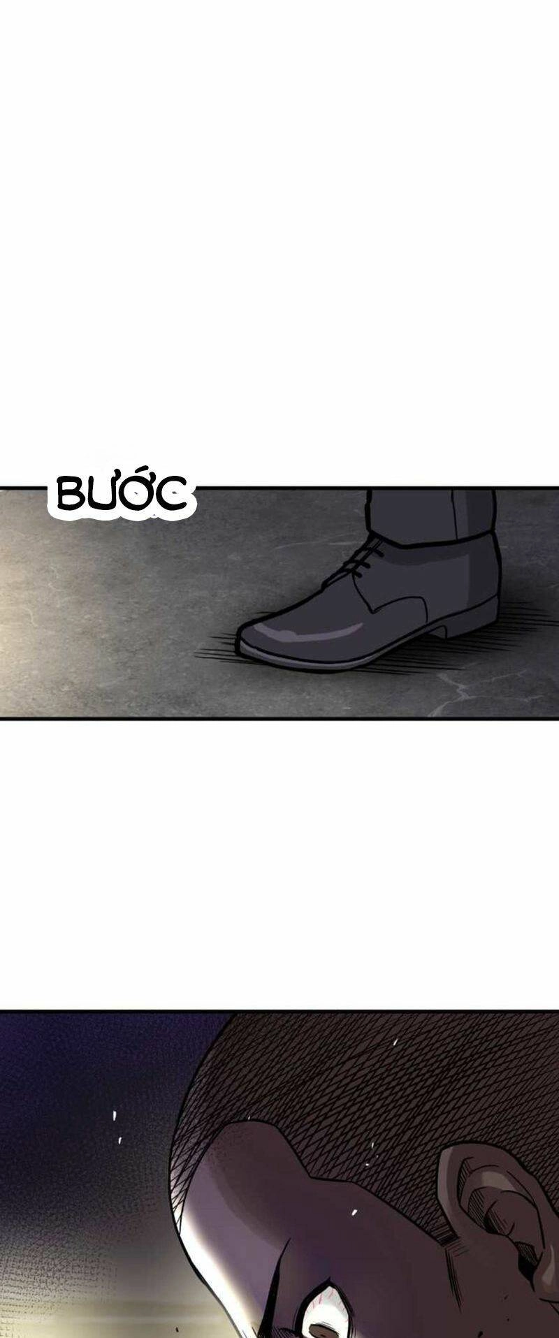 Tôi Chỉ Là Một Người Dọn Dẹp Chapter 1 - 41