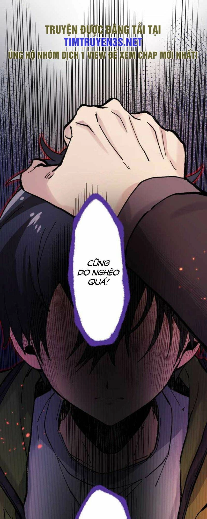 Tôi Chỉ Là Một Người Dọn Dẹp Chapter 1 - 44