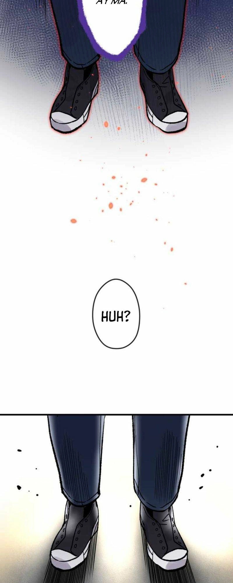 Tôi Chỉ Là Một Người Dọn Dẹp Chapter 1 - 46