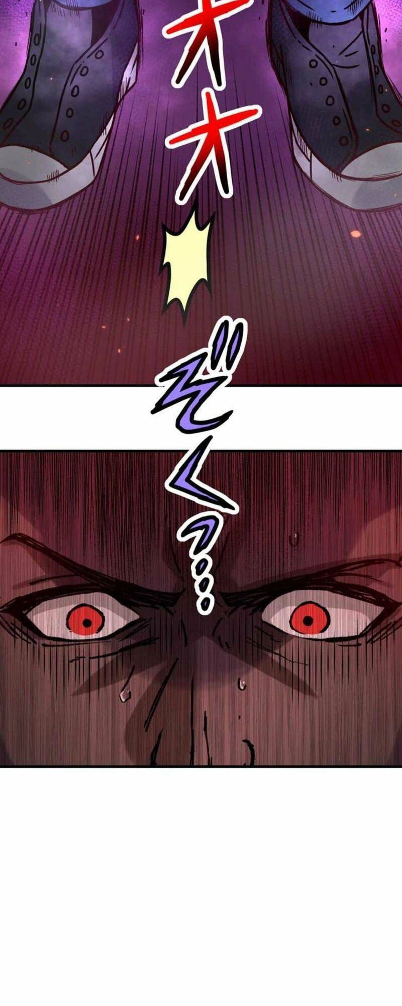 Tôi Chỉ Là Một Người Dọn Dẹp Chapter 1 - 48