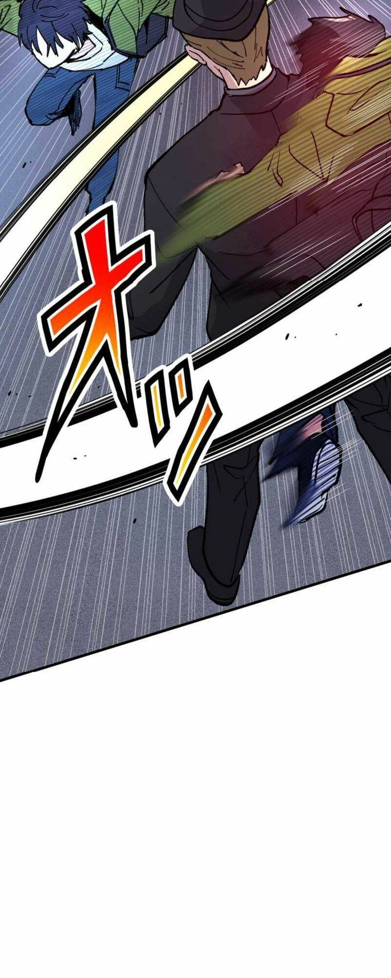 Tôi Chỉ Là Một Người Dọn Dẹp Chapter 1 - 57