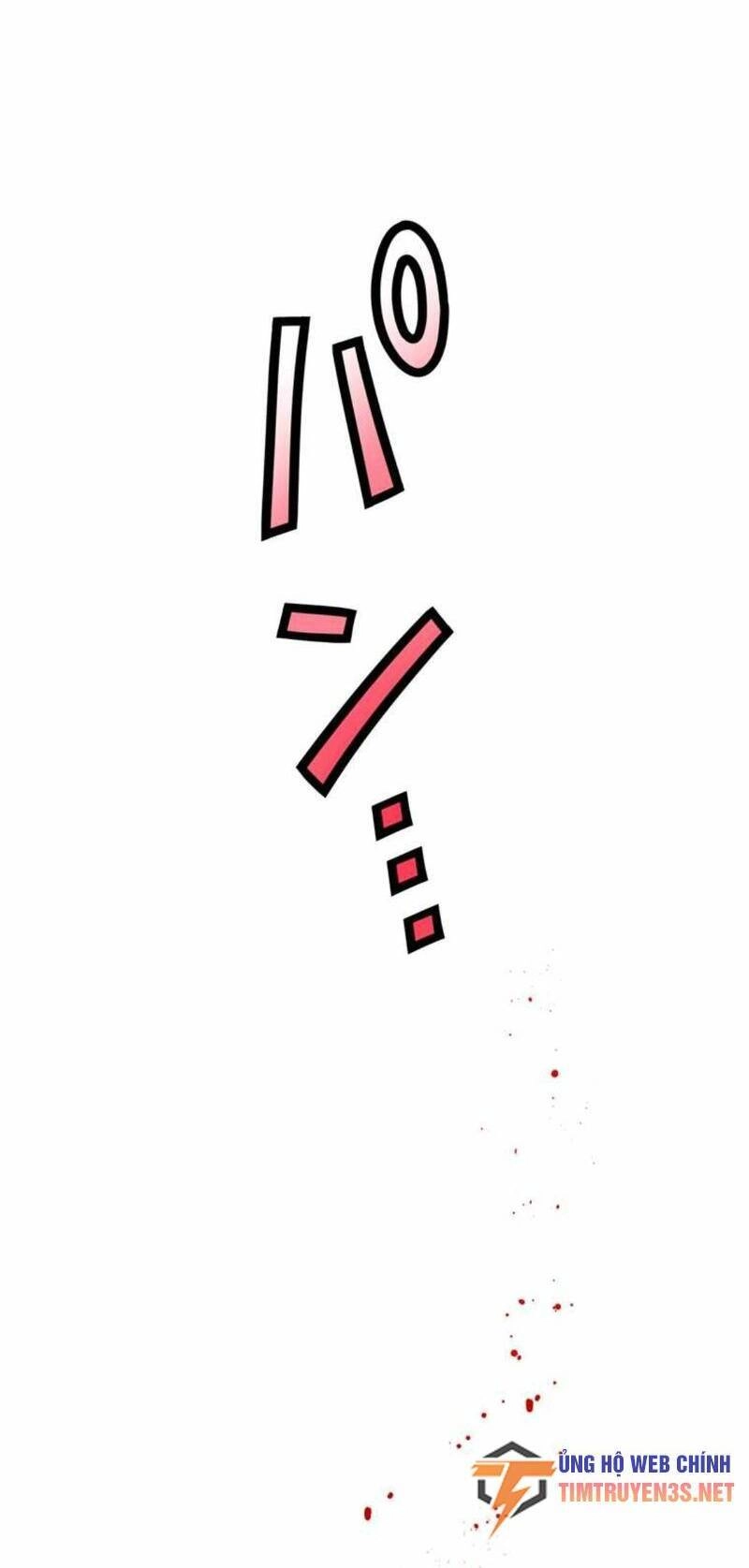 Tôi Chỉ Là Một Người Dọn Dẹp Chapter 1 - 60