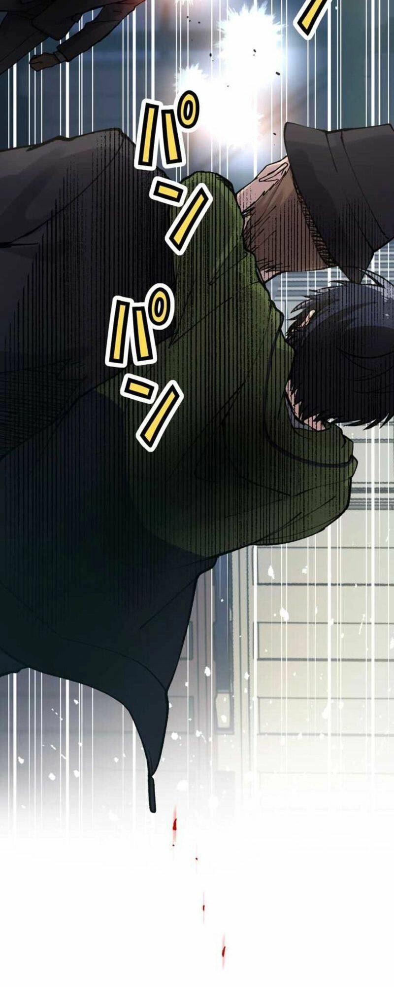 Tôi Chỉ Là Một Người Dọn Dẹp Chapter 1 - 64