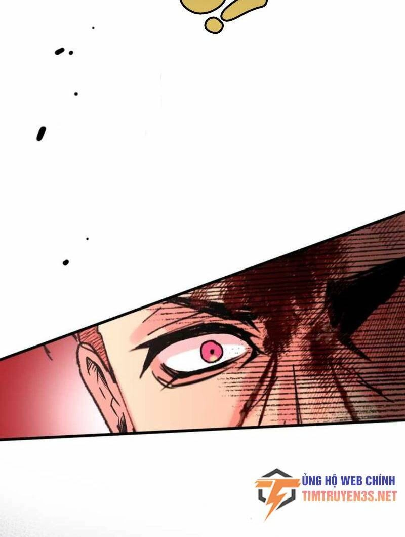 Tôi Chỉ Là Một Người Dọn Dẹp Chapter 1 - 69