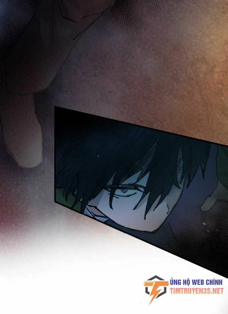 Tôi Chỉ Là Một Người Dọn Dẹp Chapter 1 - 78