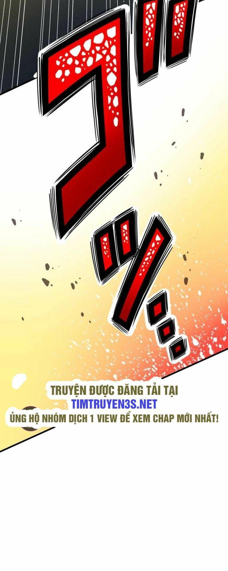 Tôi Chỉ Là Một Người Dọn Dẹp Chapter 1 - 84