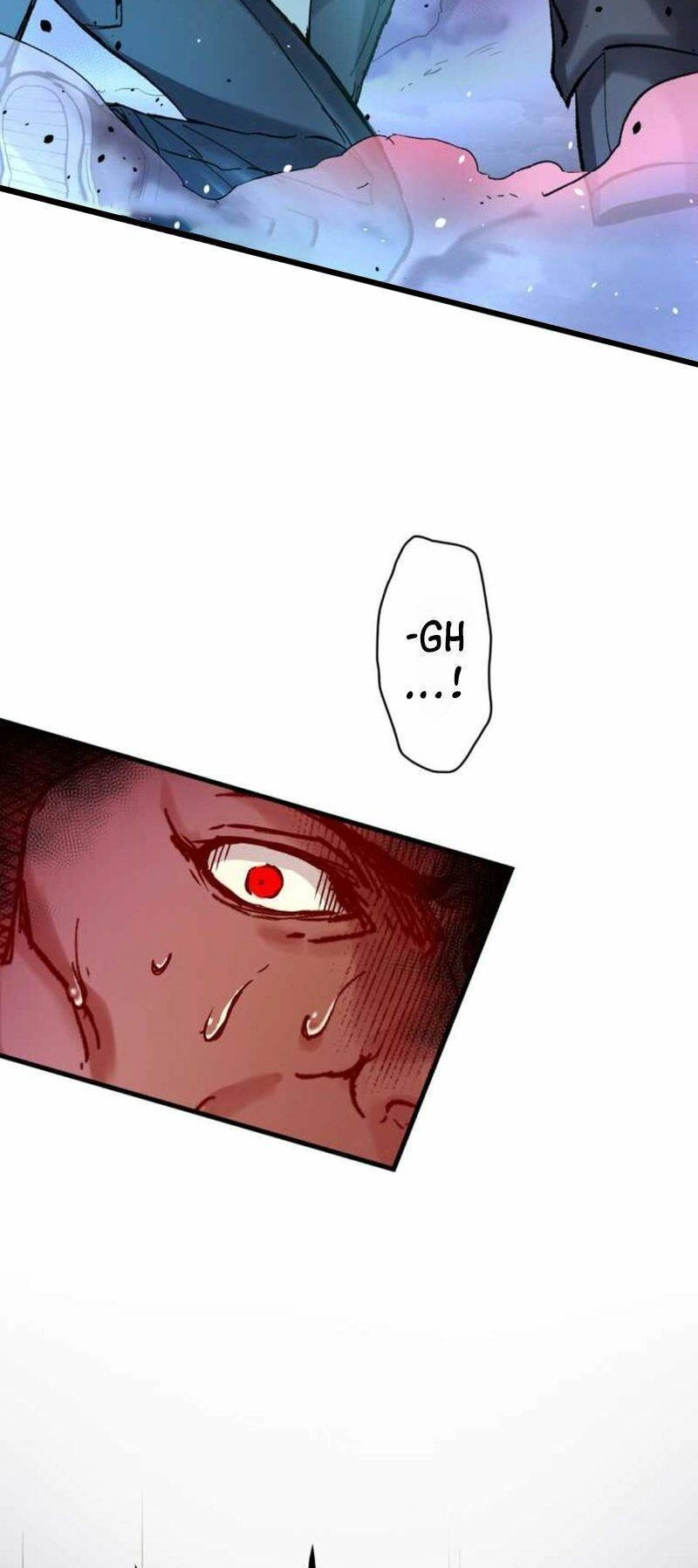 Tôi Chỉ Là Một Người Dọn Dẹp Chapter 1 - 86