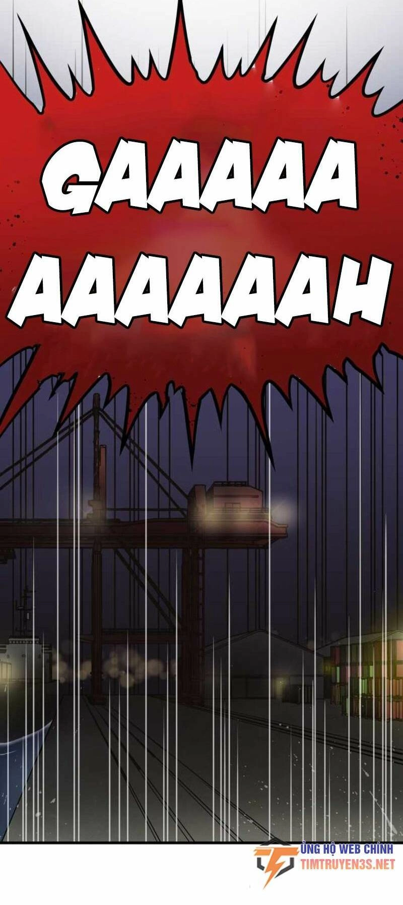 Tôi Chỉ Là Một Người Dọn Dẹp Chapter 1 - 87