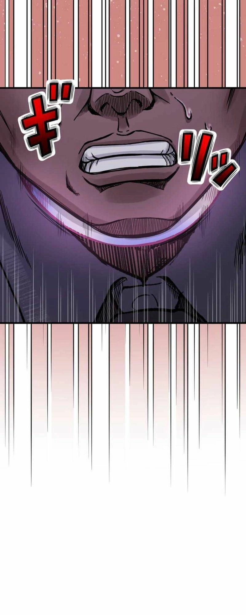 Tôi Chỉ Là Một Người Dọn Dẹp Chapter 1 - 90