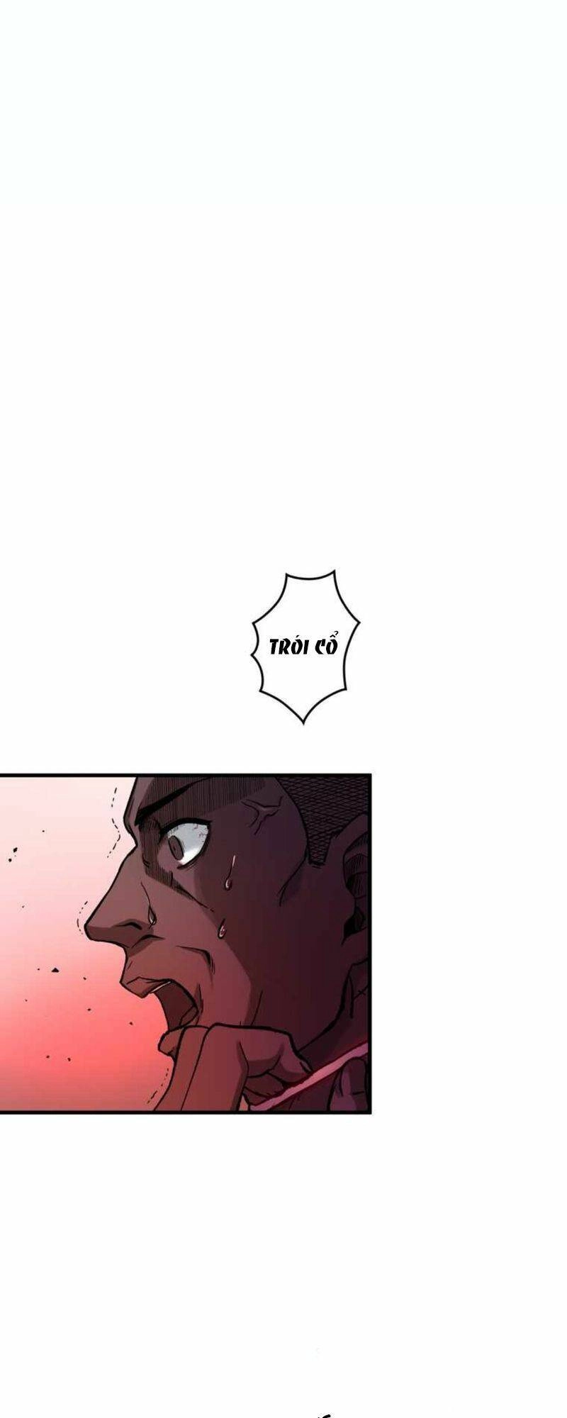 Tôi Chỉ Là Một Người Dọn Dẹp Chapter 1 - 91