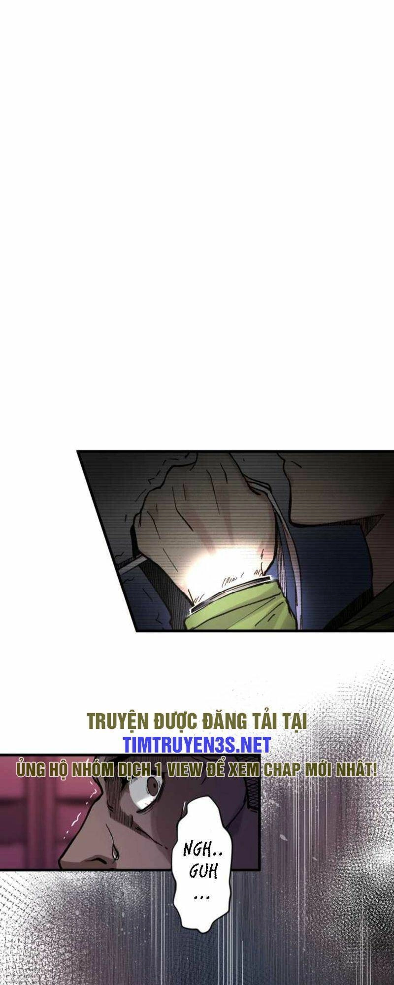 Tôi Chỉ Là Một Người Dọn Dẹp Chapter 1 - 94