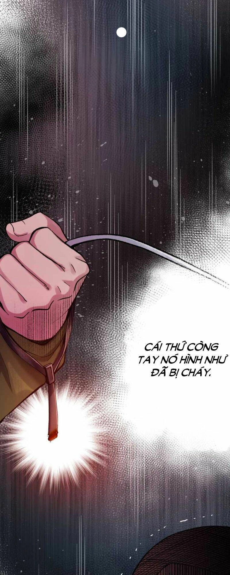 Tôi Chỉ Là Một Người Dọn Dẹp Chapter 1 - 95