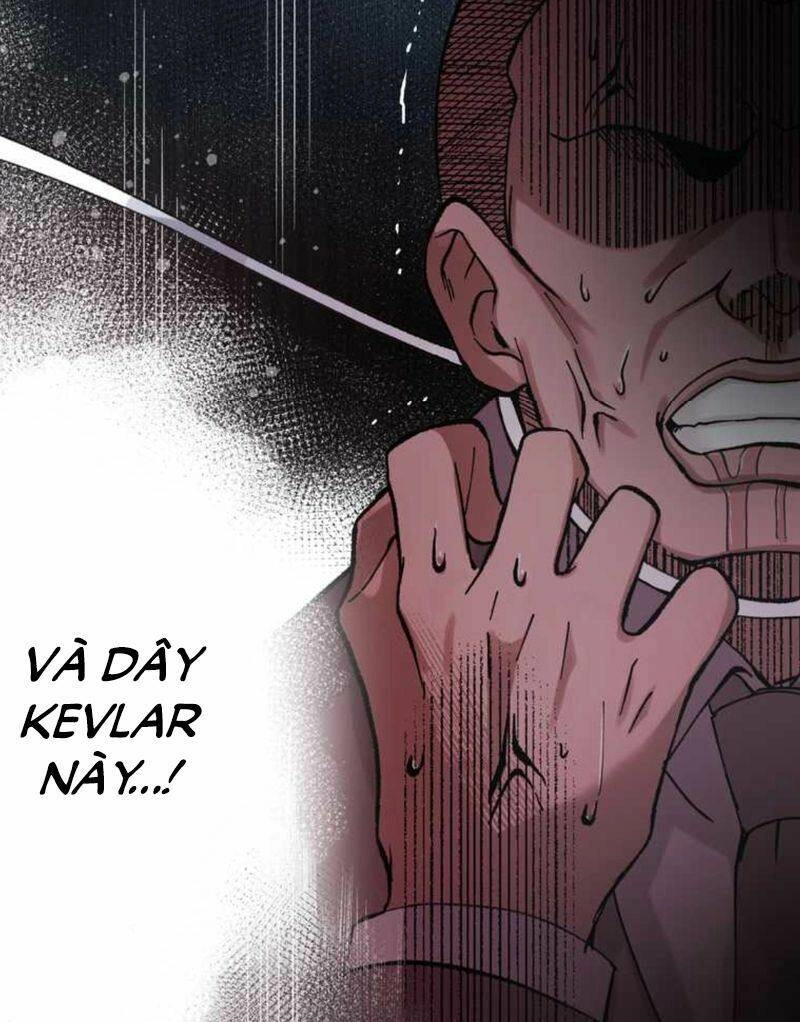 Tôi Chỉ Là Một Người Dọn Dẹp Chapter 1 - 96