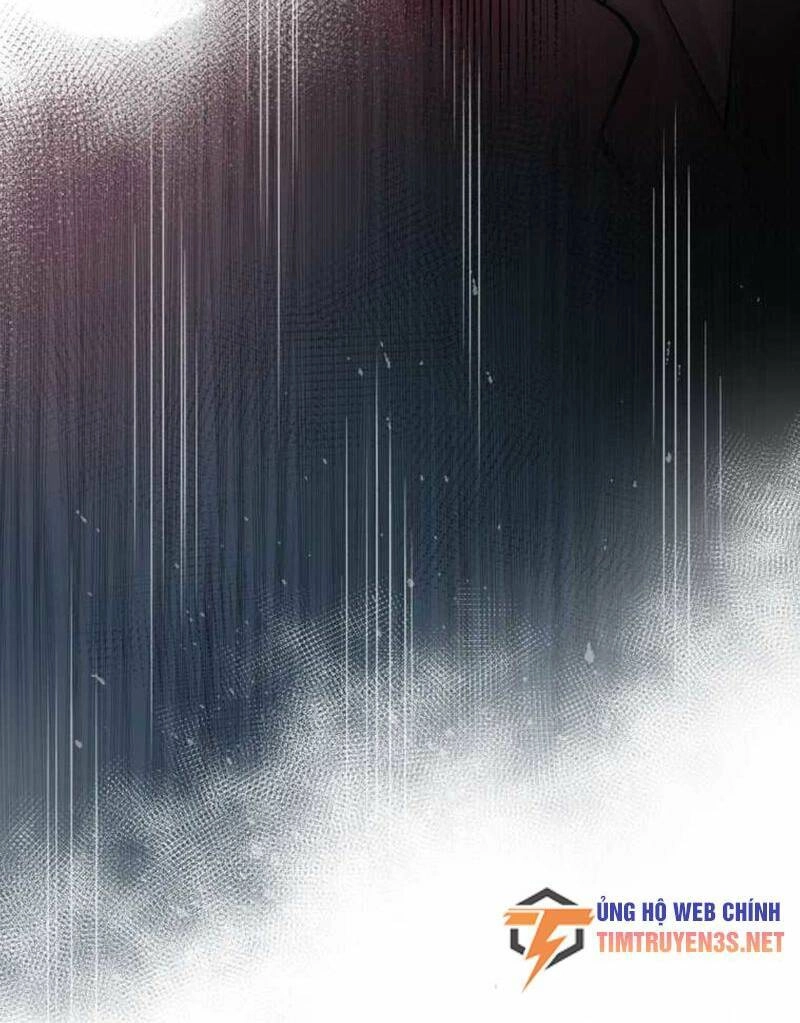 Tôi Chỉ Là Một Người Dọn Dẹp Chapter 1 - 97